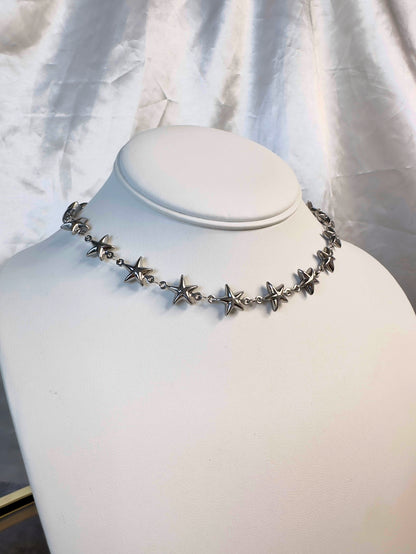 Stargirl Choker