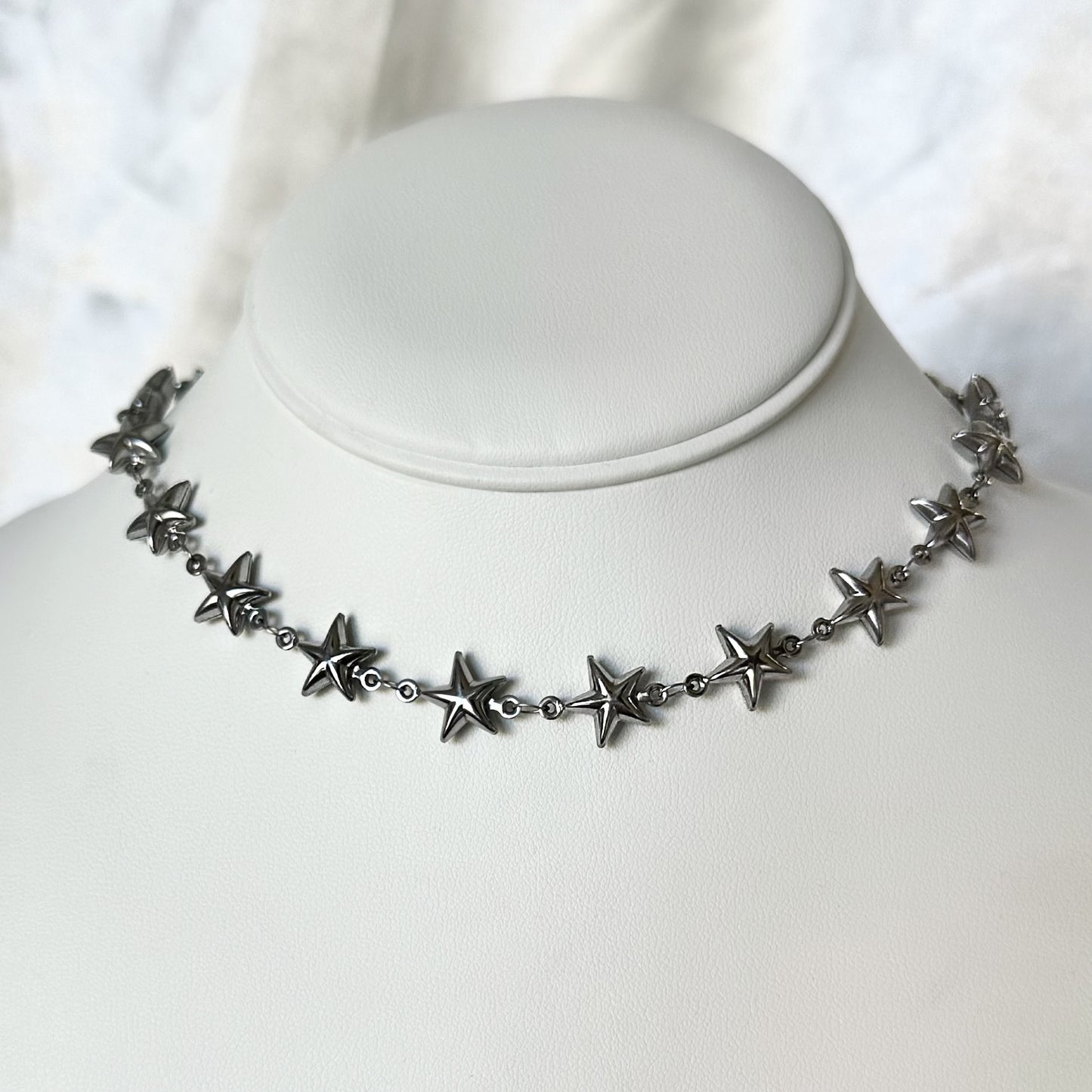 Stargirl Choker