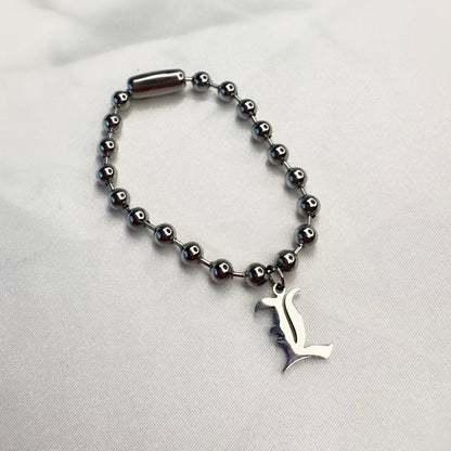 Brentwood Baddie Stack