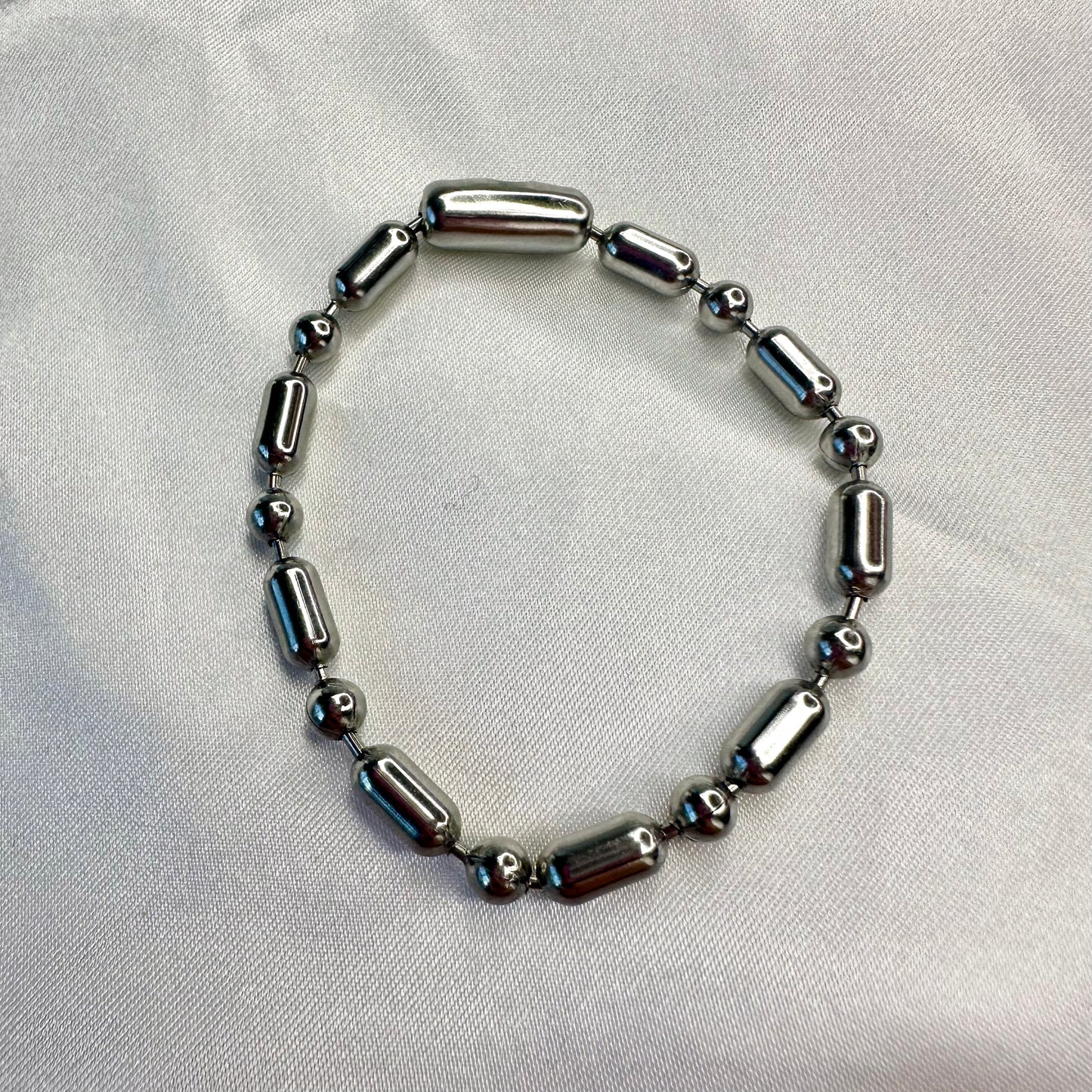 Brentwood Baddie Stack