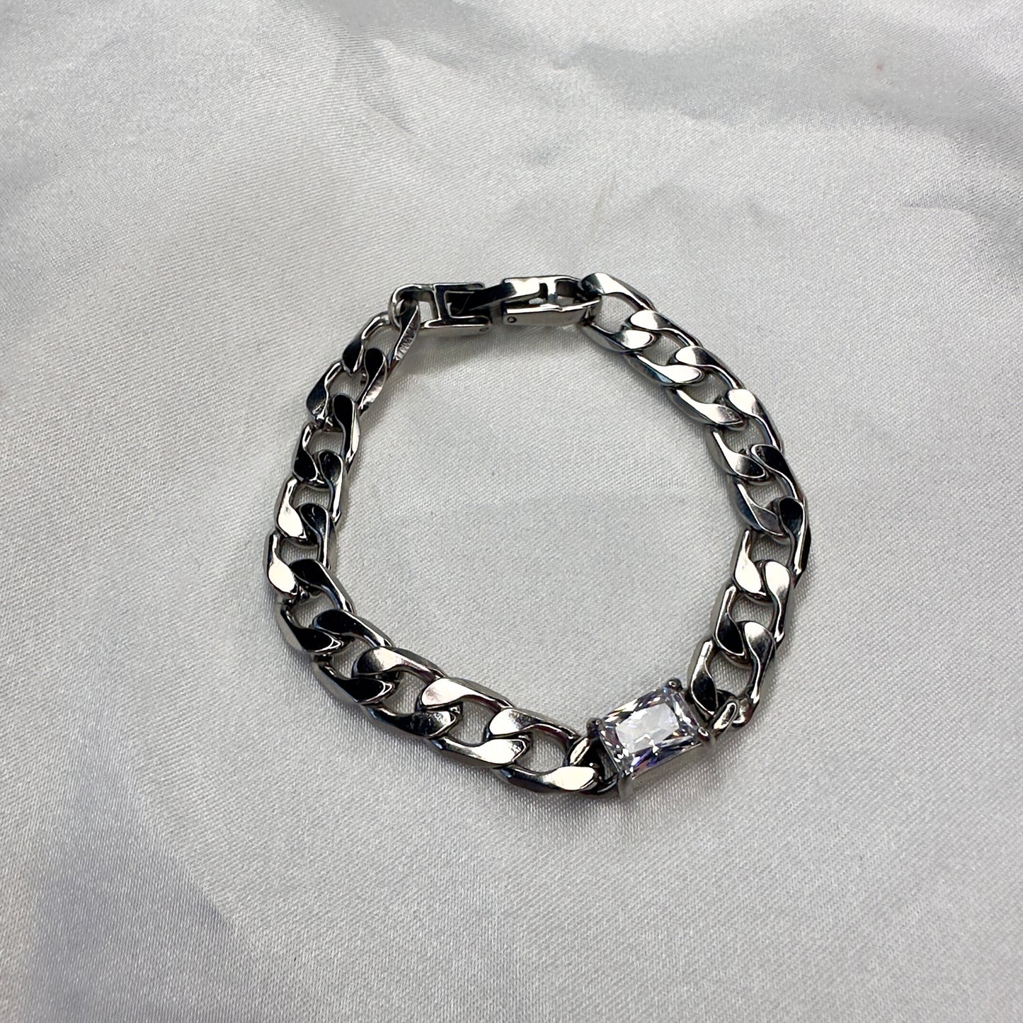 Brentwood Baddie Stack