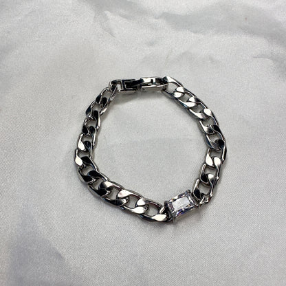 Brentwood Baddie Stack